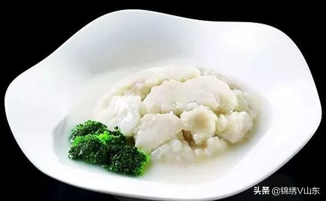 猪骨汤|炎热夏季，分享13道家常菜，都是时令蔬菜，天天吃着不重样
