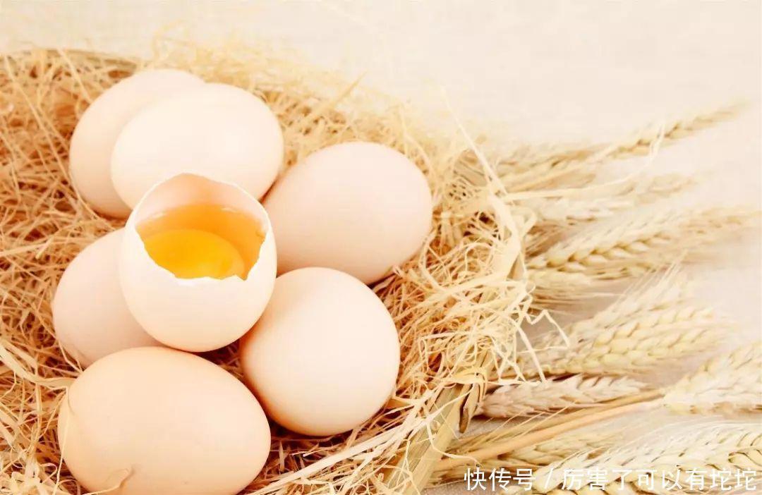 大脑|医生:多给孩子吃3物,补脑特厉害,提高记忆力,学习成绩倍儿好