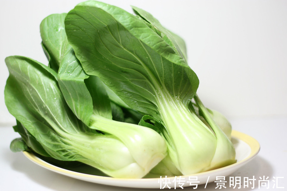 营养均衡|长期吃素和天天吃肉的人相比,哪个更健康?很多人理解错了