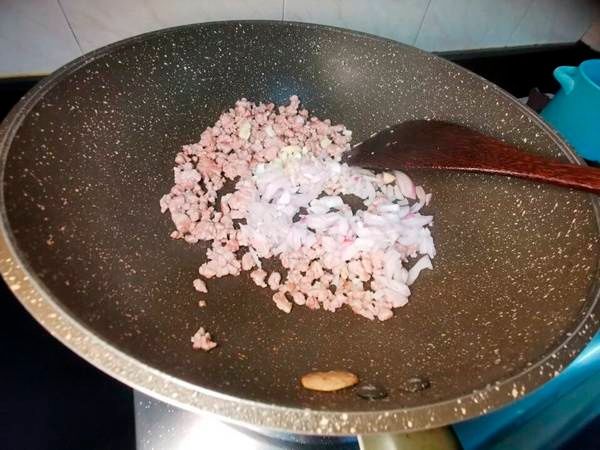 分晓|一碗不起眼的河粉,暗藏多少技巧呢?精工细作,入口见分晓