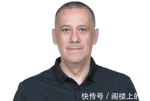 总决赛|再见辽宁教头!身体不适无奈解约,曾取代郭士强,被赵继伟炮轰