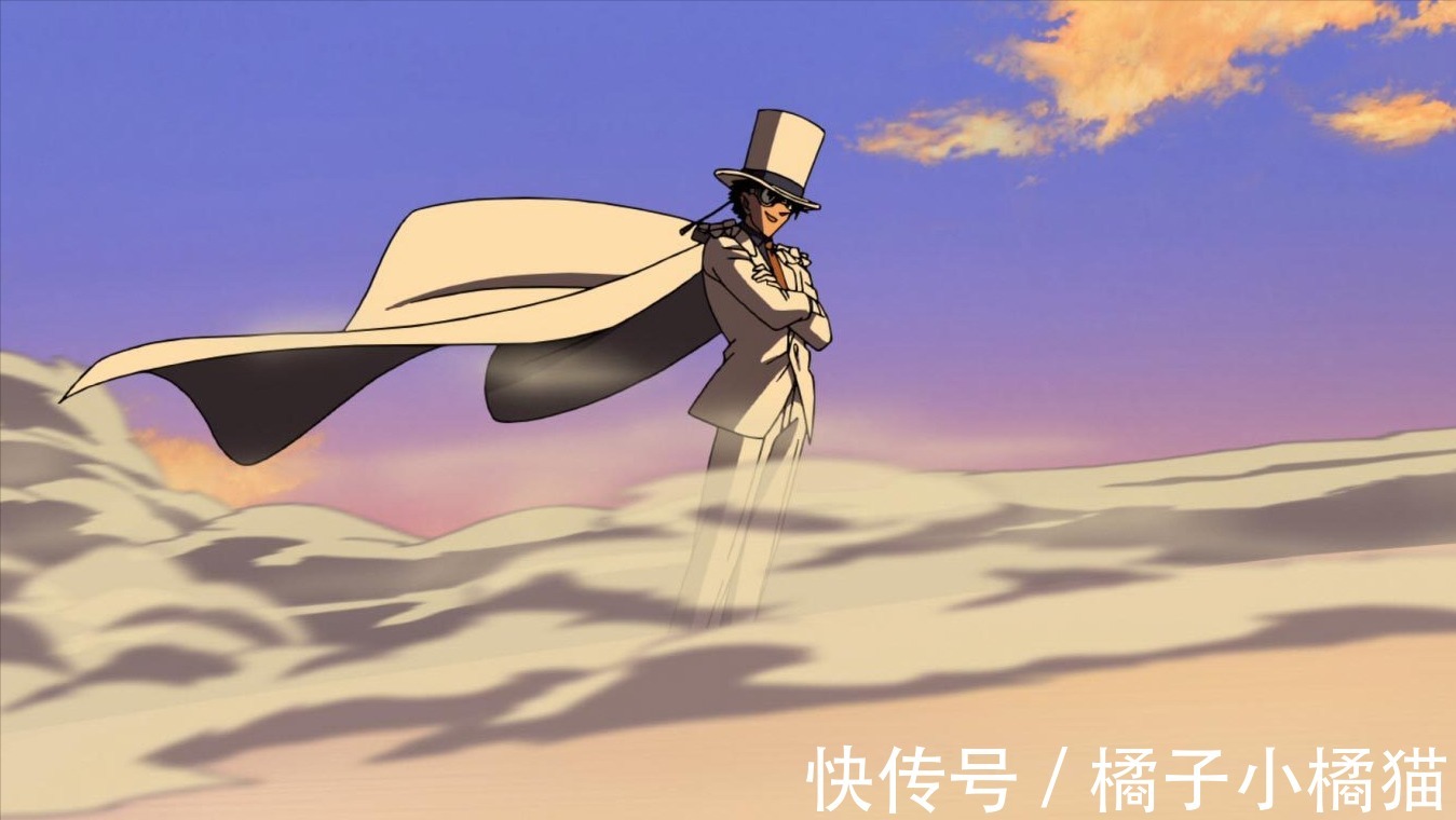 铃木财团|名侦探柯南中,铃木园子家究竟多有钱?