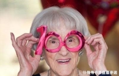 运动利于长寿,在8大长寿习惯中,排名最后,第1名很多人不清楚