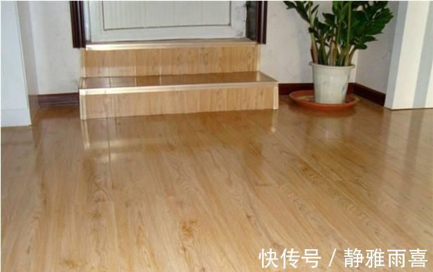 主材|新房装修10大省钱秘诀!包工头自用,100㎡能给你省下8万!