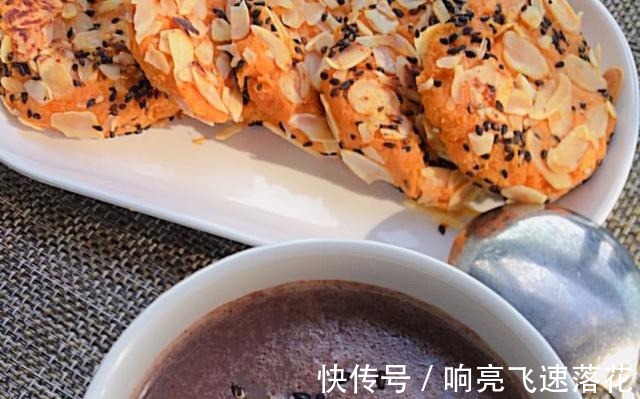减脂|低卡减脂早餐｜简单料理方便（持续更新）！