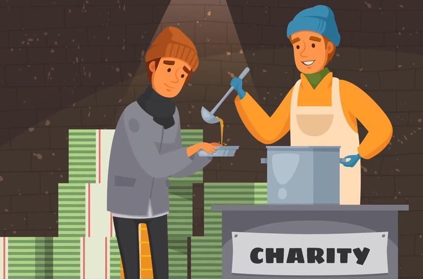 我们从多个角度来了解每一秒钟，地球上会发生的事情