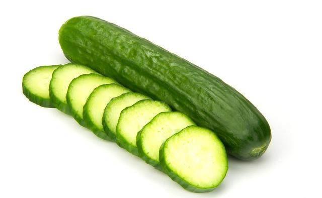 营养素|怀孕前3个月,这4种营养素与叶酸同样重要,孕妈别忽视了!