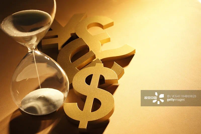 福晟|房企的日子,不好过