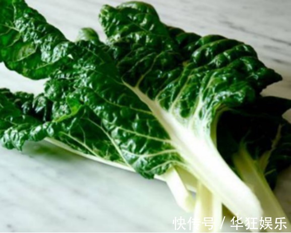 用处|别乱吃甜菜，常吃甜菜对人体的用处，你知道甜菜的好处吗