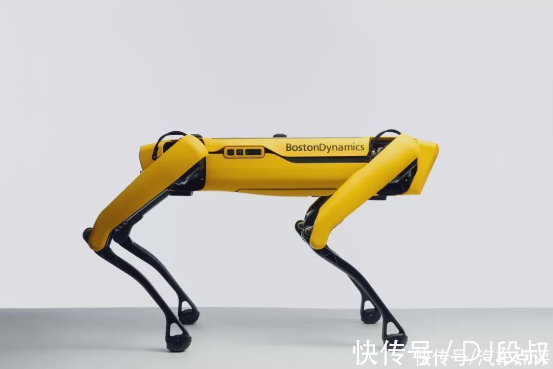 世界经济|车还没造明白,又要造机器人,特斯拉到底在搞什么鬼?