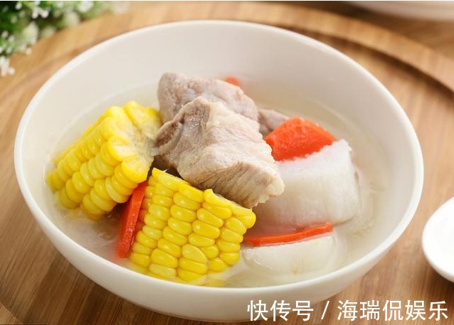 薏仁|98岁大国医朱良春的长寿经一碗长寿粥吃了60多年,比什么药都好