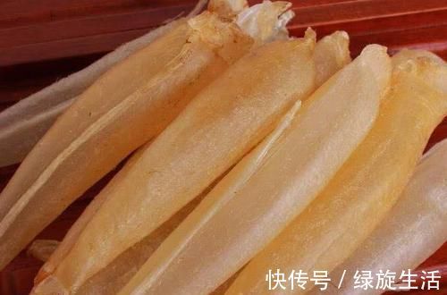 维生素女人35岁后,一定要多吃“它”,补充胶原蛋白,皮肤光滑更美丽