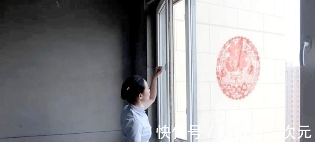 住房|空置房不需要缴纳物业费?新规来了,2021年起这样收取