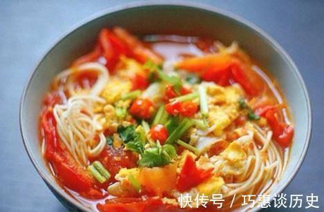 生病|如何避免宝宝上幼儿园就生病？关键3岁前的喂养，父母要注意这些