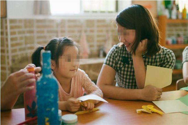 发圈|“能不能别带蛋糕去幼儿园过生日”宝妈发圈吐槽,引其他家长共鸣
