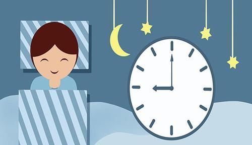 治疗|癌症患者放疗期间，需要注意什么？应该如何饮食？医生告诉你