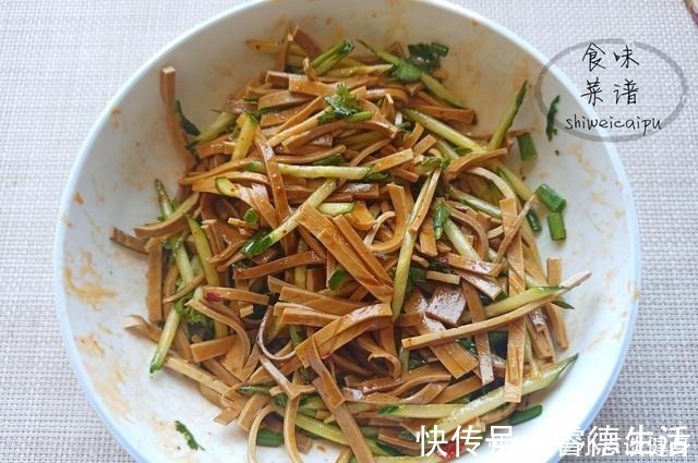 这东西浑身都是宝,才4块钱一斤,人人吃得起,给孩子吃营养补钙!