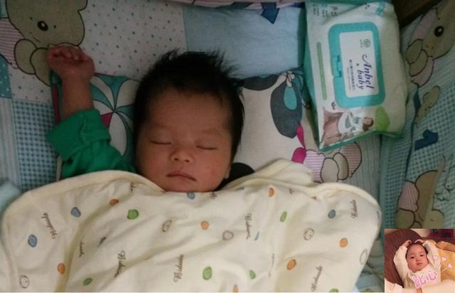 盖被|秋冬季节宝宝“盖被攻略”拍了拍宝妈,正确盖被,让孩子远离疾病