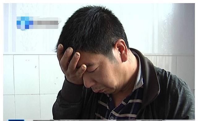 家长|3岁男童掉入油锅,原因竟是一次“玩笑”,家长还不引起重视