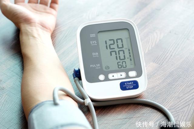 吃降压药15年，尿毒症惹上身！4个服药“小窍门”，记下来不吃亏