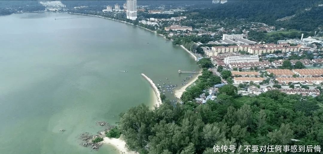 BIG再次中标,却被吐槽方案太烂...!