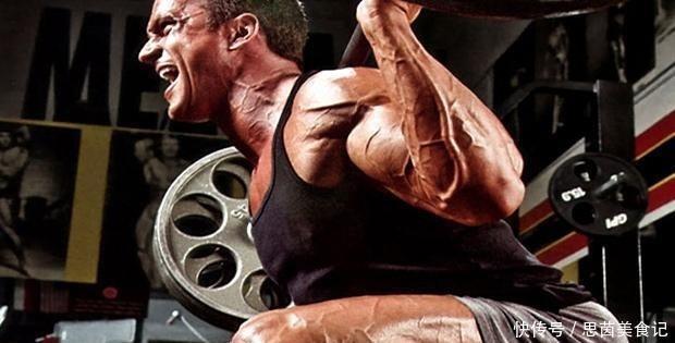 深蹲|健身三大项的“推,拉,蹲”为何这么重要?其中的优势是什么?