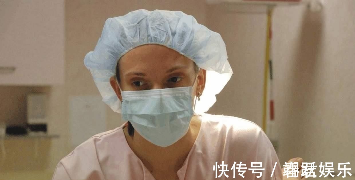 秦蕊|头胎顺、二胎剖,宝妈用亲身经历告诉你,顺产与剖腹产之间的区别