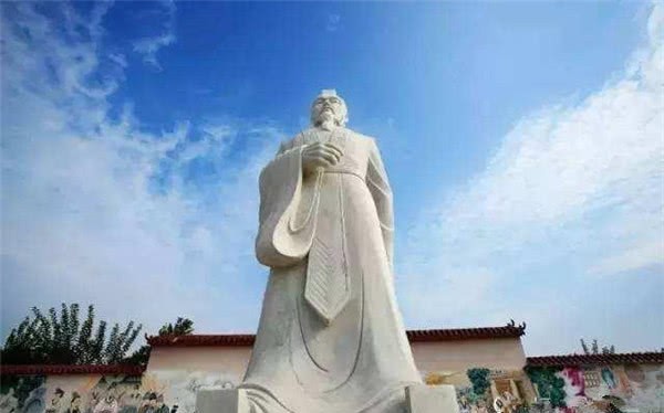 正史|盗墓发现了失传奇书,引出历史上最大的篡位案,颠覆了正史记载