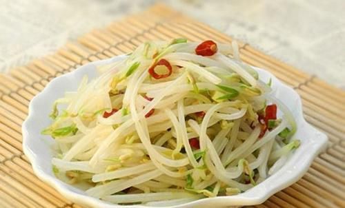 自由基|女性到了中年,常吃3种食物,滋阴补阴,美容消脂,增强皮肤弹性