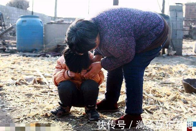 贴心话|打架还手的孩子和一声不吭的孩子,长大后的区别,不只差一星半点