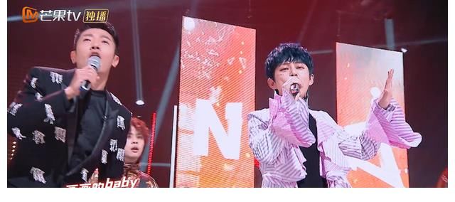 《明侦》录制时间推迟，节目组为撒贝宁付出太多，12月上线有难度