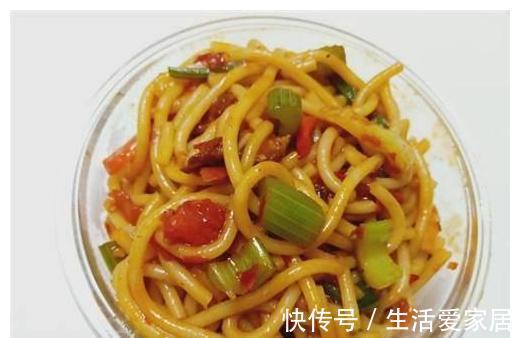 牛肉百吃不厌的10道做法，美味滋补，上手快易操作！