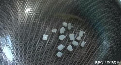 肉夹馍好吃有诀窍,从和面到炖肉详细讲解每一步,在家也能做大厨