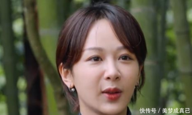 睡袍 杨紫,求你别再上《向往的生活》了,你怎么看?