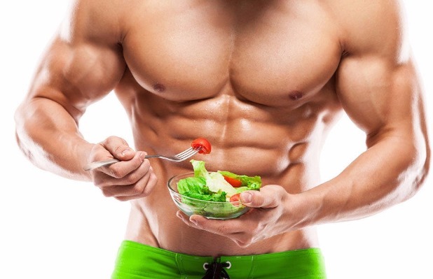 减肥|原来脂肪是这样排出的,不要再以为出汗就是减肥