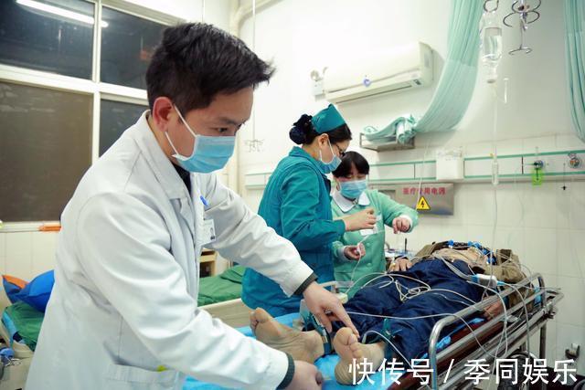 狠招|儿科专家后天提高“身高”和“智力”的3个狠招,错过会很可惜