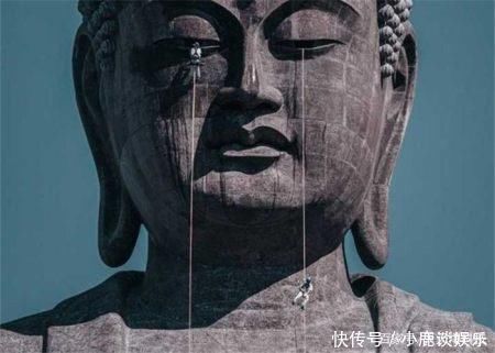 測測你有沒有“巨物恐懼癥”,你能堅持看到第幾張