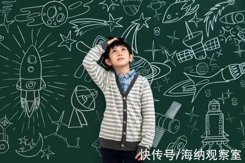 班主任|努力学都学不好物理？班主任提醒：要学好物理，找准方法很重要