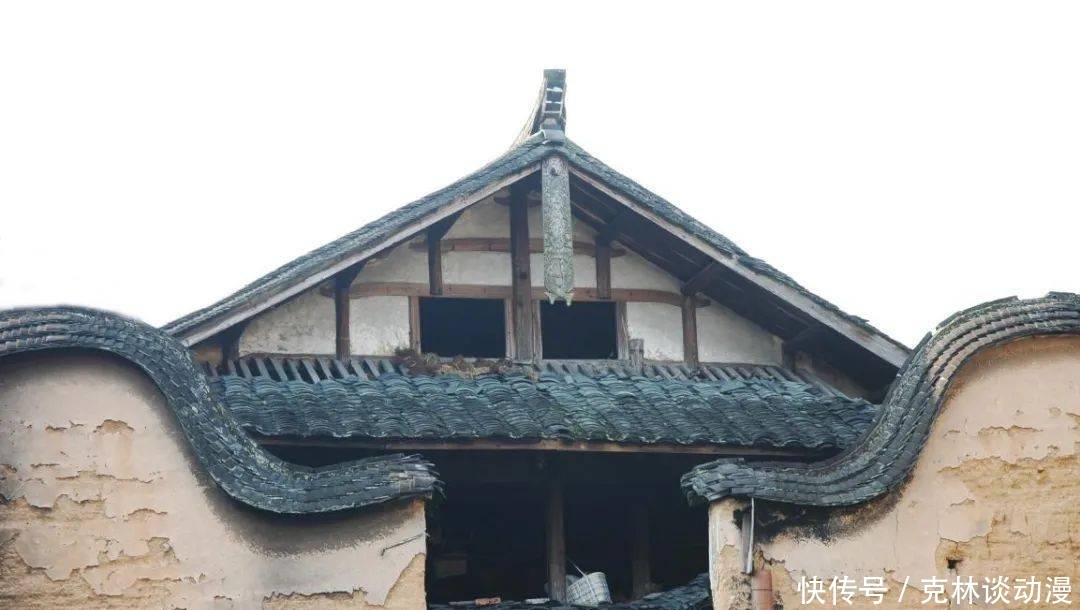 “福建之最”!这些宝贵的文化遗产就在寿宁