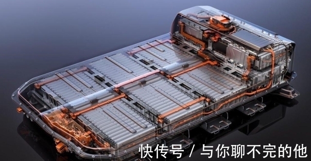 国产巨头|被低估的国产巨头,或许是中国的下一个“华为”?