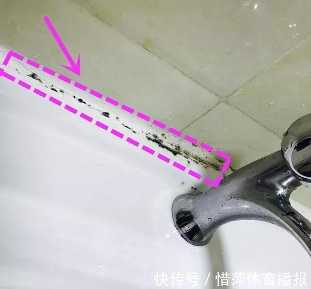 墙面|装过10套房才敢说:这26个地方就是智商税,辛苦钱全砸都是白花