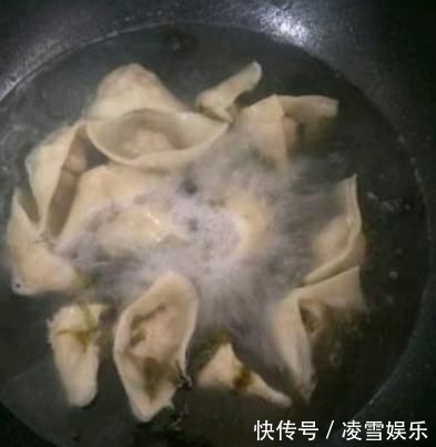 三种最伤胆的行为,尤其是第一个,许多人每天都在做,最好改掉