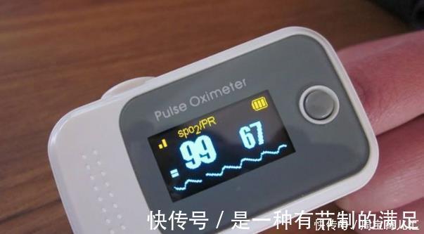 血管壁|心率等同脉搏？专家给出“正解”，不少人表示搞错了！