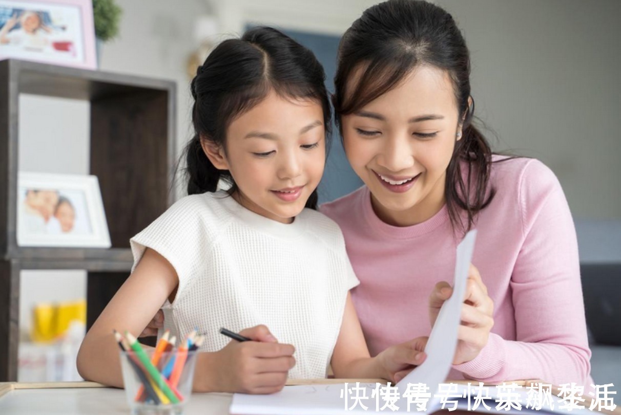 家长|孩子是“真好学”还是“假勤奋”?看他常用的笔就知道,错不了