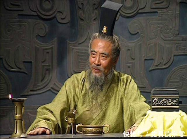 更是|当年刘备投奔曹操，为何曹操不趁机将其除掉？既是不忍更是不敢