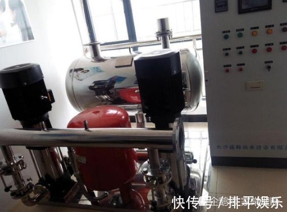 水管道|离职售楼小姐再富裕也不要买这3个楼层，入住就知坑