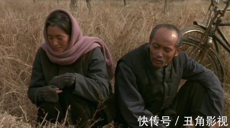 畅销@《活着》这本书为什么会如此畅销?作家余华:那得感谢一个人