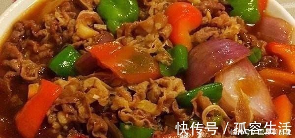 四道吃不腻的家常下饭菜，让我开始担心家里米饭不够了