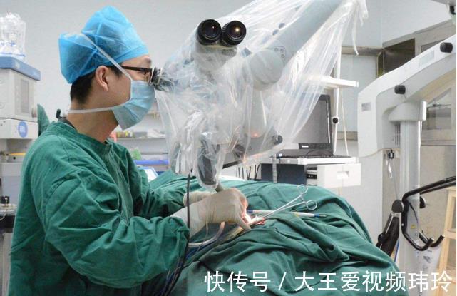 恶性肿瘤|患上这三种癌,是不幸中的万幸合理治疗,或能够好好活着