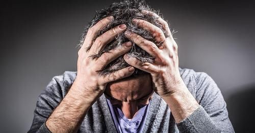 戒酒|戒酒好可什么人戒酒要谨慎？2类人群应注意，小心酒瘾越来越大